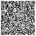 QR code with Integrity Financial Services L L C contacts