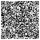 QR code with Liz's Secretarial Service contacts