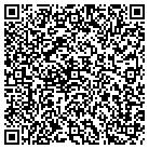 QR code with Complete Plumbing Hvac & Mchcl contacts