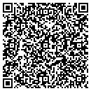 QR code with U-Save Lumber contacts