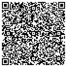 QR code with LLC Filing Service of Arizona contacts