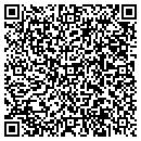 QR code with Health Care Agencies contacts