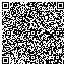 QR code with Loyal Order Of Moose contacts
