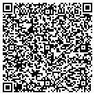 QR code with Jeremy David, Financial Advisor contacts