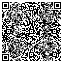 QR code with Gaudet Daniel P contacts