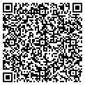 QR code with Lock 1 Services contacts