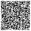 QR code with Lock 1 Services contacts