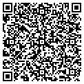 QR code with Lock 1 Services contacts