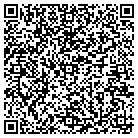 QR code with Kernaghan & Assoc Ltd contacts
