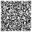 QR code with Placement In Business contacts