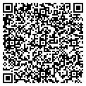 QR code with Lock 1 Services contacts