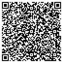QR code with Lee A Rigby contacts