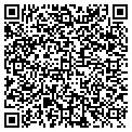 QR code with Lock 1 Services contacts