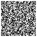 QR code with Lock 1 Services contacts