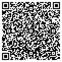 QR code with Lock 1 Services contacts