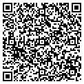 QR code with Lock 1 Services contacts