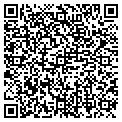 QR code with Lock 1 Services contacts
