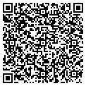 QR code with Lock 1 Services contacts