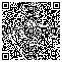 QR code with Lock 1 Services contacts