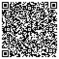 QR code with Lock 1 Services contacts