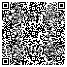 QR code with Southern Mansions Realty Inc contacts