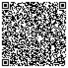 QR code with Morgan Stanley Austin contacts