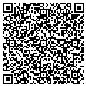 QR code with Lock 1 Services contacts