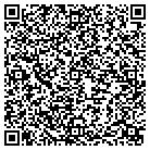 QR code with Dino Palms Landscamping contacts