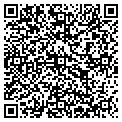 QR code with Lock 1 Services contacts