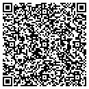 QR code with Michael Boyd contacts