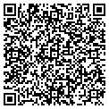 QR code with Lock 1 Services contacts