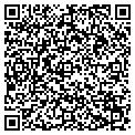 QR code with Lock 1 Services contacts
