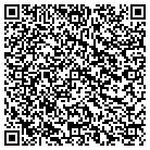 QR code with Taylor Latimer A MD contacts