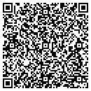 QR code with Lockout Service contacts