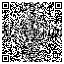 QR code with Taylor Robert A MD contacts