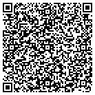 QR code with Lookin' Good Pool Service contacts