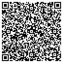 QR code with Looks Good Inc contacts