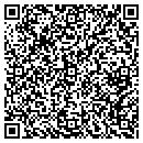 QR code with Blair Masonry contacts