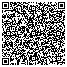 QR code with Emac Landscaping Inc contacts