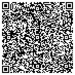 QR code with Precision Recovery Analytics Inc contacts