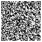 QR code with Mmm Capital Holdings LLC contacts