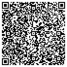 QR code with Louie's Root'r & Plbg Service contacts