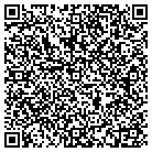 QR code with Primerica contacts