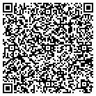 QR code with Lowan Handyman Service contacts