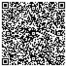 QR code with Lucy S Sitting Service contacts