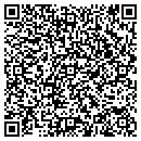QR code with Reaud Capital LLC contacts