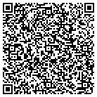QR code with Daval's Towing Service contacts