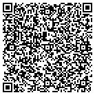 QR code with James Deleskey Home Improvement contacts