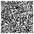 QR code with Gms Plumbing & Mechanical contacts