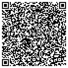 QR code with Magic Meow Pet Sitting Service contacts